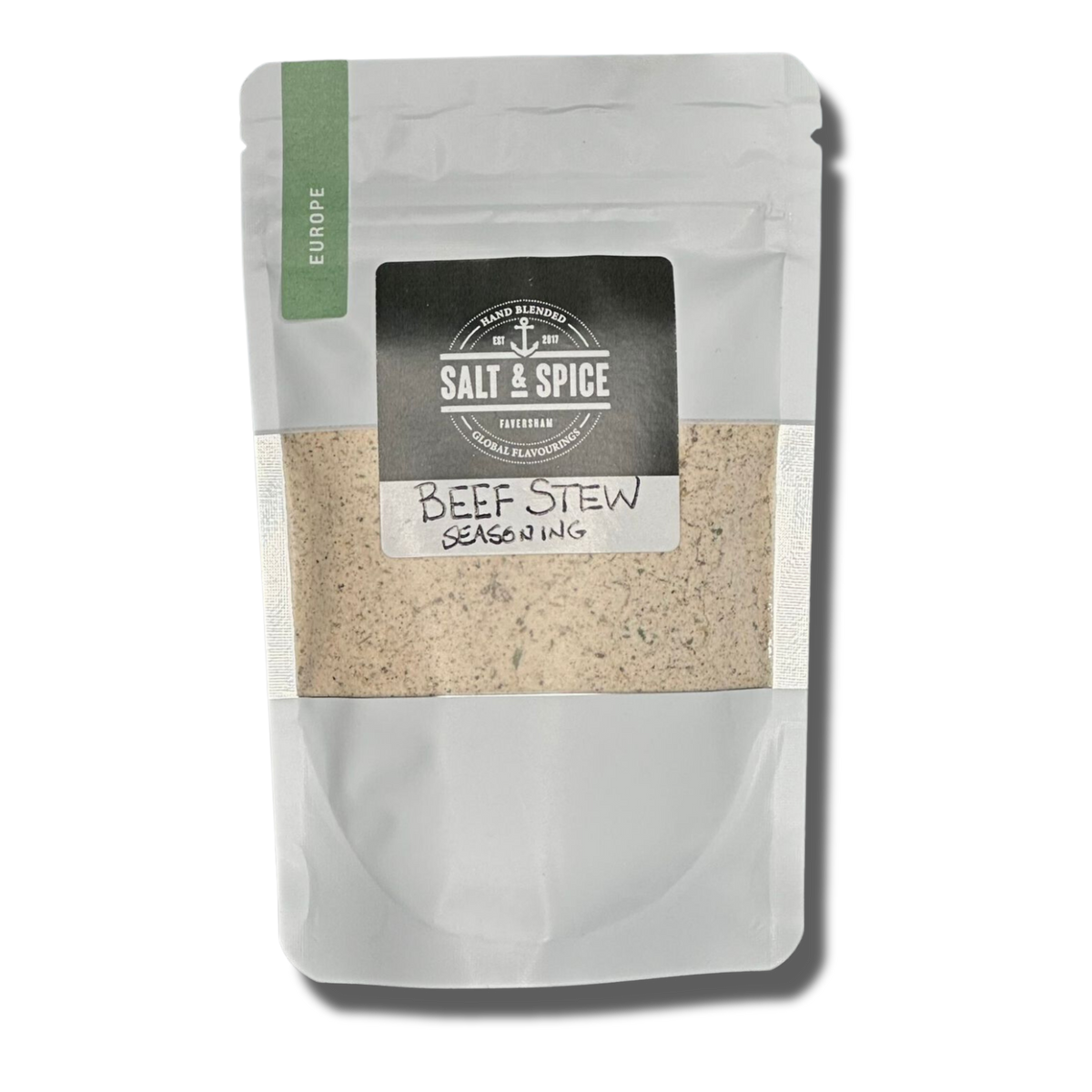 Stew seasoning online