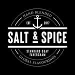 Saltandspiceonline