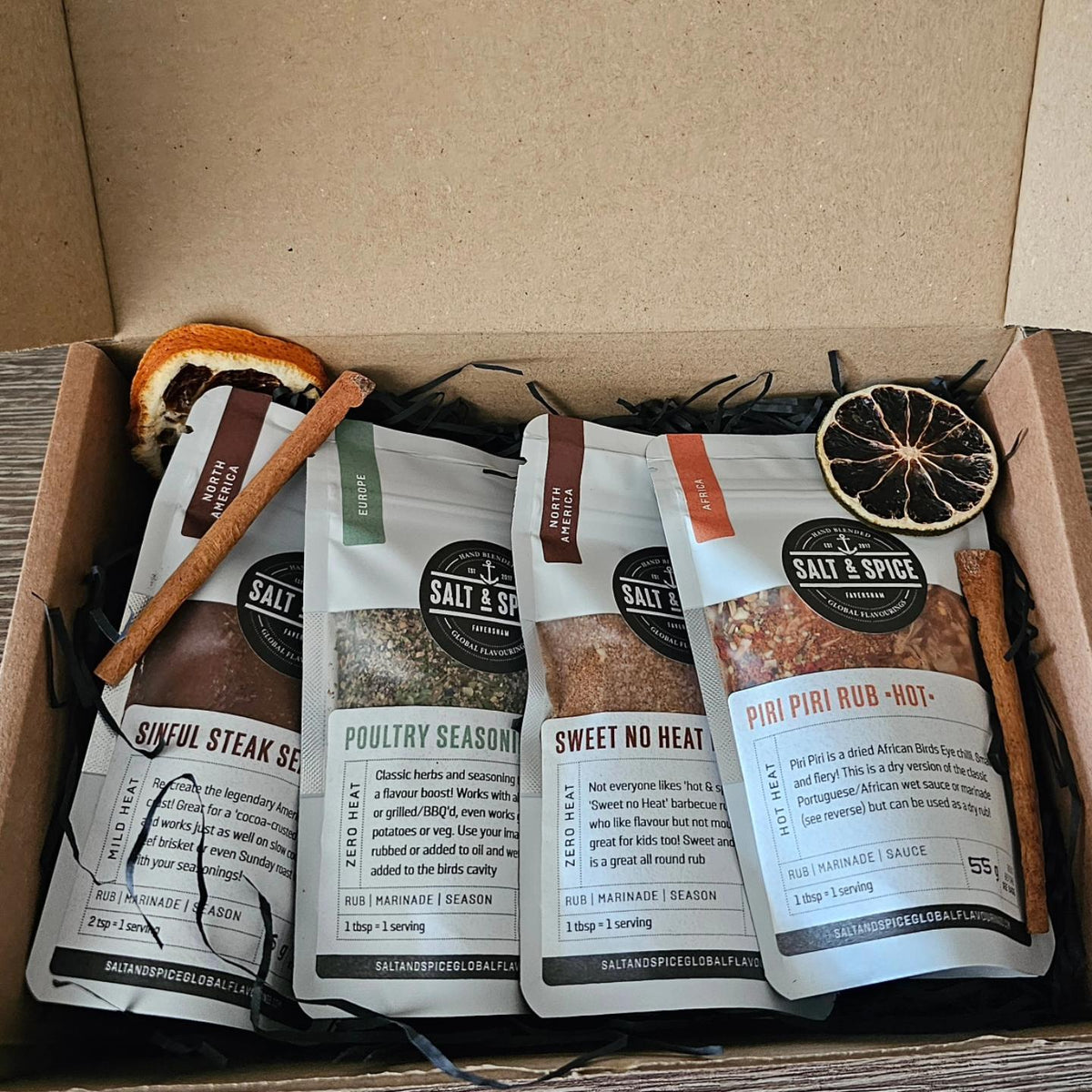 Gift Box – Saltandspiceonline